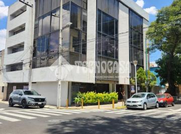 Foto · Oficina - Venta
