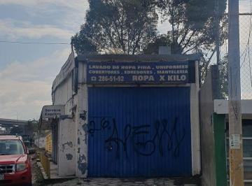 1c2bd1140c6e8dfd3a8f3bf5e10baafb80585d040575cfacf2ad8906cc663cf9 · Bodega Comercial en Venta por Autopista Mexico Puebla