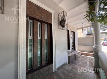 Oficina · 276m² · Oficina en Renta en Col. Jardín, Tampico, Tam.
