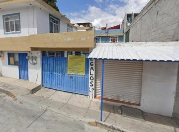 ab592cba8f8f9b77cea53d0b699a80e583606967db20b890ea08a097f18095b5 · Casa en Venta Cerca de Boulevard Forjadores de Puebla