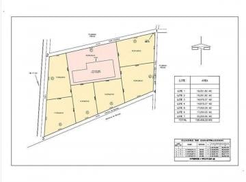 ca8c9be7c13847384e6310f000cda024b0c888cb4930102117268a234fefb99a · Terreno en Venta en Corredor Industrial en Tlaxcala