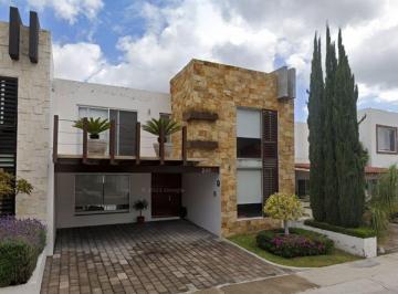 Casa de 3 habitaciones, Querétaro · Venta de Casa en Juriquilla Queretaro