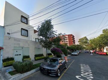 Casa en condominio de 3 habitaciones, Tlalpan · Venta de Casa en Toriello Guerra en Tlalpan, Ciudad de México