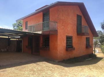 fab3082f038068401faeb79fb73b2017d8099152d2240de354f6c08b03a31d4c · Casa en Venta en Oasis de Valsequillo