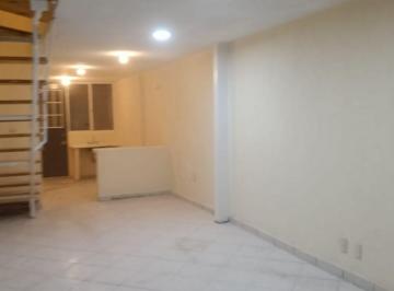 Casa en Venta de 2 habitaciones  · ¡Casa en Venta en Galaxia La Calera, Puebla!