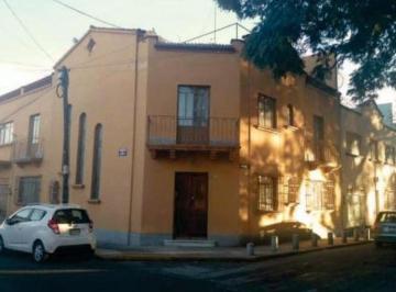 1ce5b539f70190e6ad683cd23541e1f1b5a6461ab3af4df24c3ca375f521a4d8 · Casa en Venta El Carmen