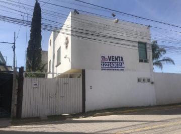 21a9a4eb31507c77e94fc12ea4df04c315d4462cf40a4982f9b8a9ac05d2495a · Casa en Venta en Cholula Puebla