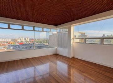Edificio en Venta Vista Hermosa · Edificio en Venta con Uso de Suelo Mixto.