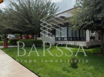 a3d93d5bb25cbc5dbef216ffdbdf40b96272e1900aa9e86e8da3d25cd8f67730 · Casa en Puerta de Hierro de Tres Plantas en Hermosa Privada