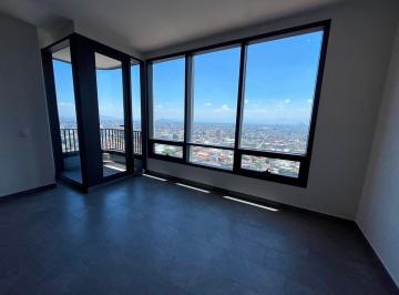 2aca734ca0c8215695be7a80d53c09106cae93a3f3092e1366bf99b7d6777fc7 · Loft en Venta en Paseo de Reforma