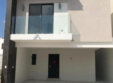 1 · Casa en Renta Amueblada Fracc Almeria
