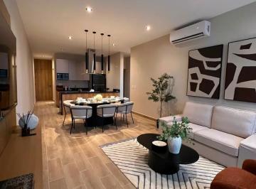 1 · Departamento en Venta Colonia San Ramon Norte Merida Yucatan