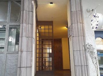 Oficina · 43m² · Local U Oficina en Cda. Monte Líbano