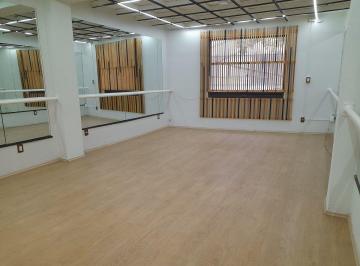 Oficina · 60m² · Local U Oficina en Cda. Monte Líbano