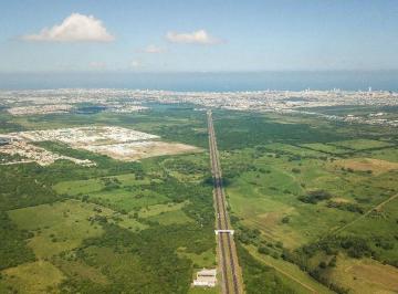 476776e1ef9476742ce028f6f18a2816785827f53c1e393fd315f1cc34ec1aa9 · Terreno en Venta Junto Aeropuerto Veracruz