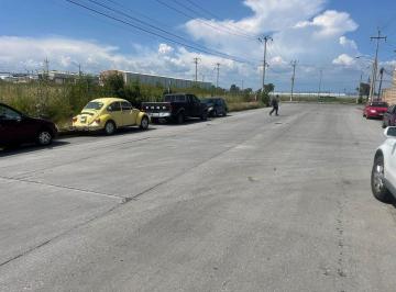 b36b3f754700b57706ba247c33559a42de8441d9e37374b32cfef2c5a22e0332 · Terreno en Venta Parque Industrial Huejotzingo