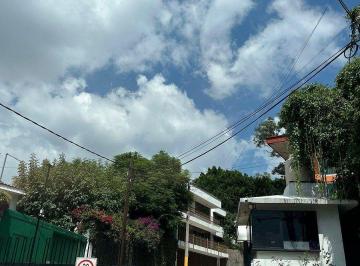 be8b855f50e8b0045dab4efa43844b88ffd37cce193d9a70194def485957fe44 · Casa en Venta Rincón del Bosque (Fuertes)