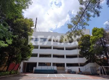 Edificio , Toluca · Venta Edificio en Paseo Tollocan, Altamirano, Toluca, Edo. Méx.