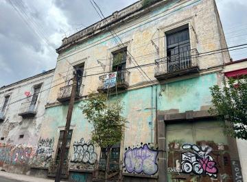 930935016f0273792ff4a50a8e63b966a8312f745f2049bef68994418e04aaa1 · Casona en El Centro Histórico