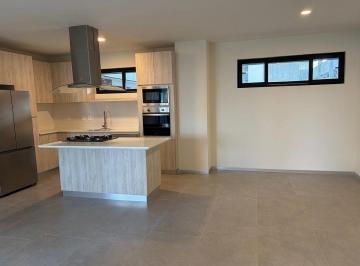 1848ea37cf0f3c47d918b081177524670e86338b44caeb0c1d592a5791e6eb4d · Departamento en Venta en Torre Agatta