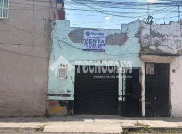 Foto · Casa - Venta