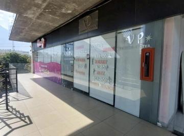 Bodega comercial · 79m² · 50 Estacionamientos · Bodega Comercial en Parque Industrial Milimex