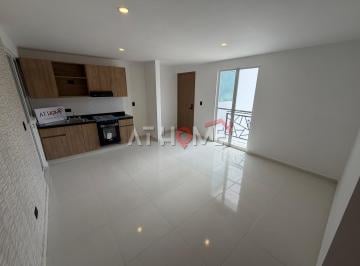Departamento · 76m² · 3 Recámaras · 1 Estacionamiento · Departamentos en Venta en Xilotzingo | Planta Baja y 1er Nivel