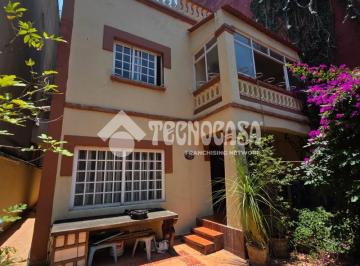 Foto · Casa - Venta