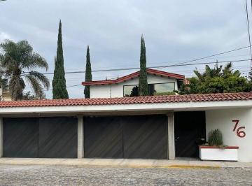 0e184ff84a9f3da2c151d88865e3af34d3d0475e08bee156f8a9e3d9813ac4ce · Casa en Venta Zavaleta