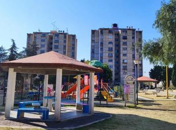 1 · Se Vende Departamento Entre Gran Sur y Perisur