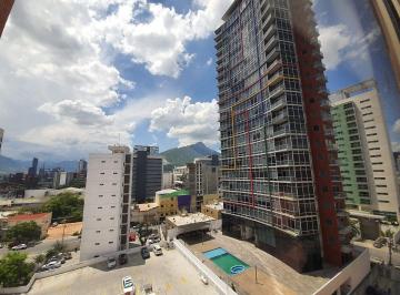 d11b905369764de47293900470309bfc308aa8f03aa51be29d3d0ce50ef5a26f · Renta Departamento Tipo Loft Amueblado San Jeronimo Monterrey