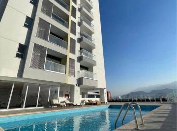 b87fc9d523a5ac93c15e6f049915372477e21a132d9932cc1fc07366be8e4814 · Departamento en Centro Monterrey Torre Luzia