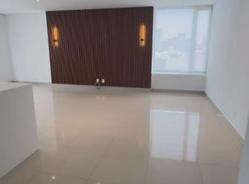 Departamento de 2 habitaciones, Benito Juárez · Excelente Departamento Recien Remodelado en Residencial Wtc