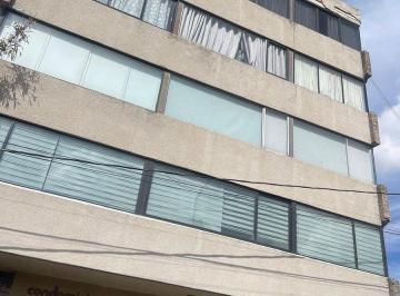 4c9b27f996ded215b5f10b9a39a698e80f08683af11569aa4195e9abf2835c1a · Departamento en Venta en La Paz.