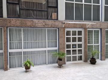 Departamento de 1 habitación, Benito Juárez · Departamento en Renta Colonia Napoles