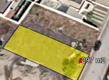 Terreno / Lote , Querétaro · Terreno Residencial en Venta Campestre Juriquilla Queretaro