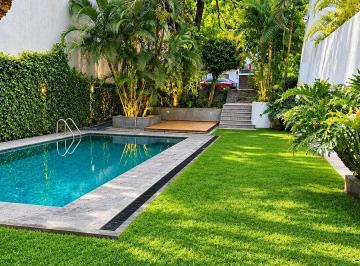 ba5def4fcf5fd0fc5729b5efdf523473ca3b8ba434fef0ba10a1b379d5e4c7d0 · Departamento con o Sin Muebles | Alberca + 2 Estacionamientos Interiores
