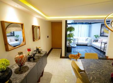 Casa en condominio de 3 habitaciones, Benito Juárez · Casa en Venta en La Col. Independencia, con 2 Estacionamientos.