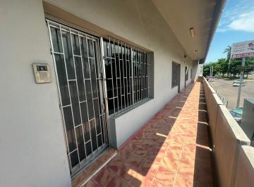Local comercial , Culiacán · Local en Renta
