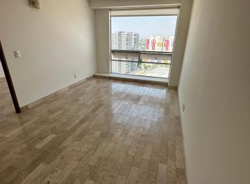 Departamento de 1 habitación, Azcapotzalco · Renta Departamento Puerta Jardín
