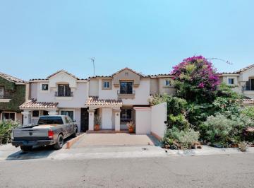 Casa de 3 habitaciones, Tijuana · Casa en Venta, Colinas del Rey
