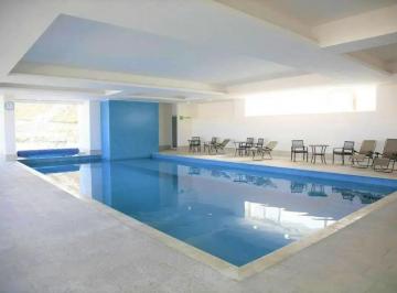 Departamento de 3 habitaciones, Naucalpan de Juárez · Se Vende Departamento en Lomas Verdes 6ta Seccion