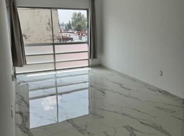 Departamento de 2 habitaciones, Tlalpan · Hermoso Departamento en Coapa