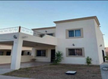 Casa de 4 habitaciones, Guaymas · Aj# ¡Excelente Oportunidad! Casa en Venta, Muy por Debajo del Costo Bacum Nueva Guaymas Sonora #