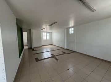 Oficina , Coacalco de Berriozábal · Renta Oficinas 364 m² Residencial Coacalco Edo Mex