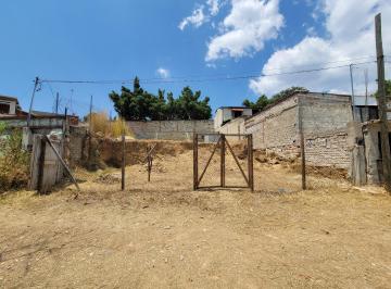 Terreno / Lote , Oaxaca de Juárez · ¡Gran Oportunidad Para Desarrolladores! Terreno Urbano en Venta