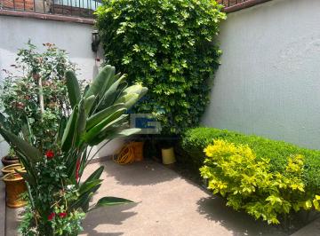 Casa de 4 habitaciones, Coyoacán · Preciosa Casa en Venta