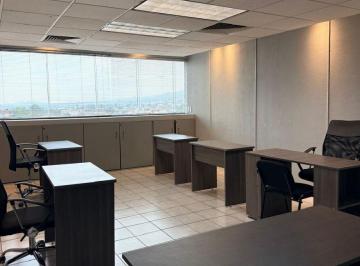 Oficina , San Pedro Tlaquepaque · Oficina Amueblada