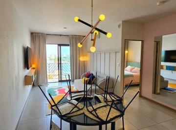 de5a167cdcefe199af6e4556fb035c53854e2ff7d1af522e2bbf2d106df9a701 · Departamento en Venta Amueblado | Colonia Americana | Listo Para Habitar