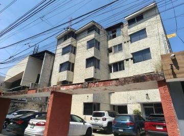e08b06e415003bc1c78dd84aae7f5d0587ee012335f72d1863bae5713439664a · Departamento en Renta | Jardines del Bosque, Zapopan